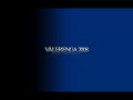 VIF - Warm Up