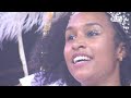 FunX volgt de Queen zomercarnaval 2008