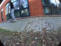 Kernow February Montage