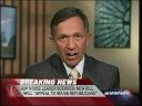 Dennis Kucinich Is The Man! Dennis Kucinich Is The Man!