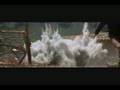  - MovieZen Video