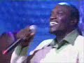 MP6 Hip-Hop-Akon No Faust�o-Don\