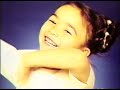 NADIA GIFFORD \" LAST CHRISTMAS \" ??????????