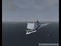Stabilizers needed Stabilizers needed