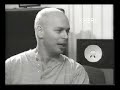 WAYNE KRAMER Profile Ep71 pt2 KASR VIDEO