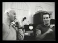 henry rollins interviews guitarist wayne kramer and talks about his cd: the hard stuff.

kasrvnotebook: kramer came to prominence in the late 1960s as a co-founder of the detroit rock group mc5 (motor city 5), a group known for their powerful live performances and radical left-wing political stance. the mc5 broke up amidst drug abuse and personal problems, leading to several fallow years for kramer, who battled drug addiction before returning to an active recording and performing schedule in the '90s.

the mc5 played at detroit's famous grande ballroom often and was managed by john sinclair, a radical left-wing writer and co-founder of the white panther party, until 1970 when jon landau took over creative management of the group. after mc5's demise, kramer spent several years committing crimes and battling drug addictions.

in 1975, he was caught selling cocaine to undercover federal agents and went to prison for over two years at the lexington federal prison in lexington, kentucky. while incarcerated he met red rodney, the american jazz trumpeter who had played with charlie parker's quintet. they played together in the institution's sunday chapel.

upon his release from prison, he moved to new york city and briefly teamed up with johnny thunders. they formed the band gang war. he also spent a large amount of the 1980s out of the music business. in 1994, he began a solo career and released numerous records, including 1995's the hard stuff, which was produced by don was, a former acquaintance from the late 1960s detroit rock scene. claw hammer served as kramer's backing band on the hard stuff. kramer, along with the other surviving members of mc5, reformed in 1991 in a memorial concert for former lead singer robin tyner, who passed away from a heart attack. this sparked a reunion tour which spanned several years and included dates in europe and america. they also recorded and played some shows with gg allin. wayne kramer was also temporarily in the grunge band mudhoney. he was recently interviewed for the vh1 show 'the drug years'.

asu student radio is celebrating it's 25th year being the sun devil's original alternative! for more info check out http://www.theblaze1260.com.

