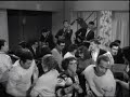 Los Crazy Boys- La Pulga 1962