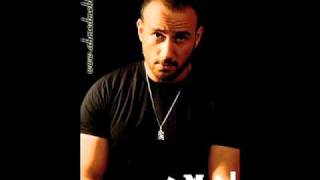 Ahmed Mekki   Shokran Ya Mama Lyrics Availableاحمد مكي شكرا يا ماما