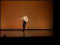 Henry Perkins variation Copellia