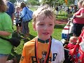 8-8-08 truitt triathlon - don\