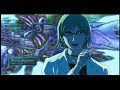 Macross Zero Trailer (official)