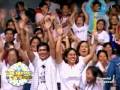 videos de EB Babes 121108