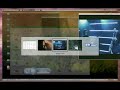 Another Beryl 0.1.3 Video Another Beryl 0.1.3 Video