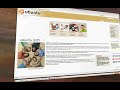 Another Beryl 0.1.3 Video