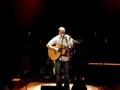 Mike O'Brien - Hey Little Birdy