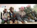 somali best songs Askar