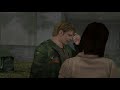Dirty Hill 2, Episode 1 - The Secret Beneath the Nails Dirty Hill 2, Episode 1 - The Secret Beneath the Nails
