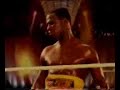 sky-sports-chris-eubank-boxing-promo-1995.html