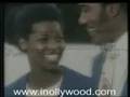 1980's NTA COMMERCIALS 2