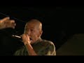 FRESH AIR TOYOHASHI2008 H-MAN vs NG HEAD1 - free flv video @ vwatch.tv