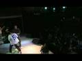 FRESH AIR TOYOHASHI2008 H-MAN vs NG HEAD1