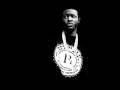 Cyssero - I'm A Soldier (Freestyle)