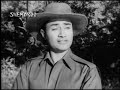 main zindagi ka saath