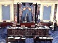 Clip of Obama Saying Pledge of Allegiance with hand on heart Clip of Obama Saying Pledge of Allegiance with hand on heart