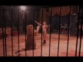 Claudine Tiger Act