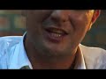 HIGHLANDERvideo Milan Matijevic - Sta sam ti duzan