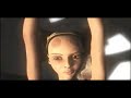 MMV - Kaena - Soil_Unreal