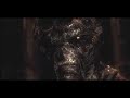 MMV - Kaena - Soil_Unreal MMV - Kaena - Soil_Unreal