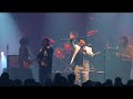 Dennis Al Capone - Medley