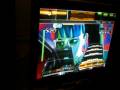 videos de maps- yeah yeah yeahs [rockband sasha pau alex]