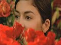 v�deo de angelique e loic, do filme bem-me-quer, mal-me-quer (� la folie, pas du tout - he loves me, he loves me not), com audrey tautou e samuel le bihan.

m�sica: somewhere only we know (keane)