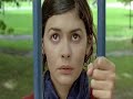 v�deo de angelique e loic, do filme bem-me-quer, mal-me-quer (� la folie, pas du tout - he loves me, he loves me not), com audrey tautou e samuel le bihan.

m�sica: somewhere only we know (keane)