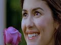 v�deo de angelique e loic, do filme bem-me-quer, mal-me-quer (� la folie, pas du tout - he loves me, he loves me not), com audrey tautou e samuel le bihan.

m�sica: somewhere only we know (keane)