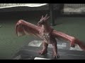 Red Kings Attacks Part 1 Red Kings Attacks Part 1