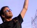 RODRIGO SANTOS - Clipe Nunca Desista do Seu Amor