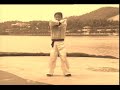 \"Hard\" School Wing Chun \"Hard\" School Wing Chun