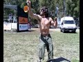 alessio diablo parte2