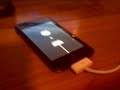 Here is how you fix your ipod touch