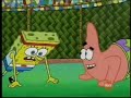 Snuskbob Fyrkant 3 - Kukarnas krig!