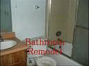 JW Custom Construction Inc.