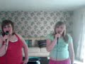 Reet Petete