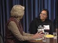 Cool Choices for Teens - Part 1 of 3
