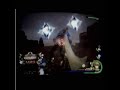 kingdom hearts 2 final mix : terra battle kingdom hearts 2 final mix : terra battle