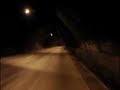 Túnel Rebouças de Bicicleta Túnel Rebouças de Bicicleta