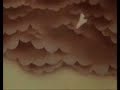 tao tao   episódio 1   parte 2 de 3