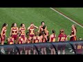 Girls Lacrosse WCAC Championship Good Counsel vs. Bishop Ireton 5/13/2013 thumbnail